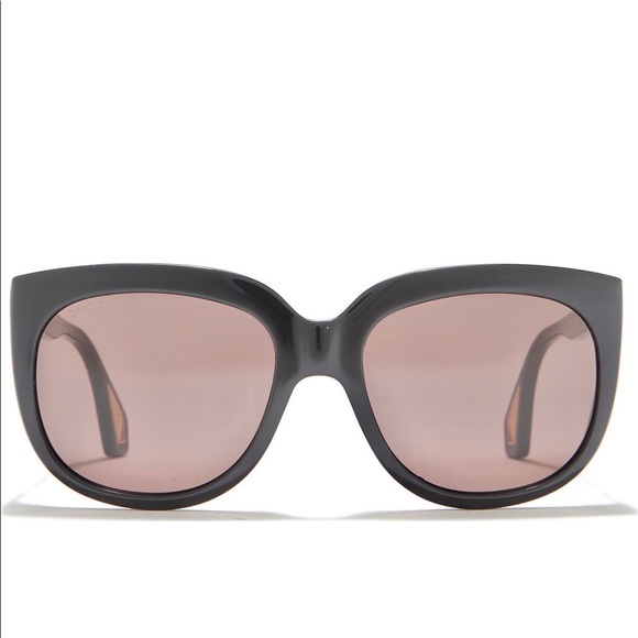 Gucci sunglasses - Picture 4 of 5